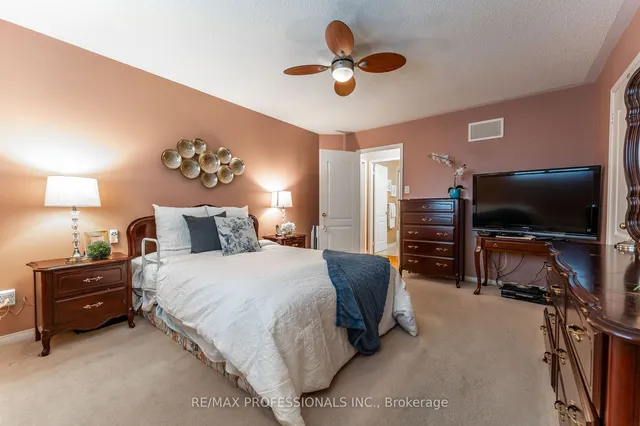 Additional image 16 of 25 Amboise Cres