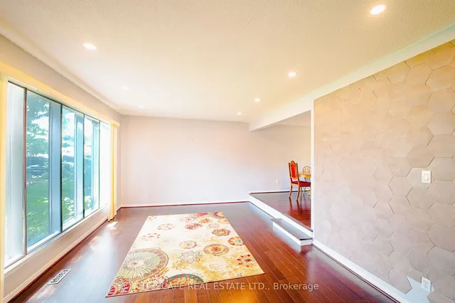 Additional image 7 of 80 Brookland Dr