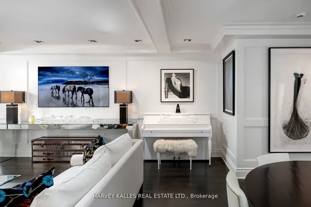 Additional image 12 of 112 Hazelton Ave