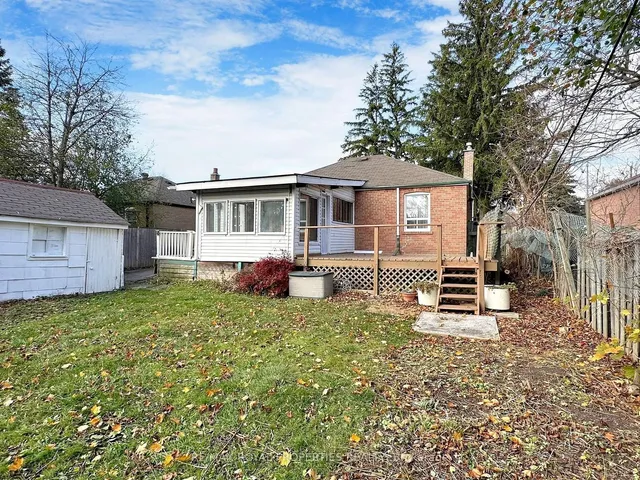 Additional image 38 of 89 Cree Ave