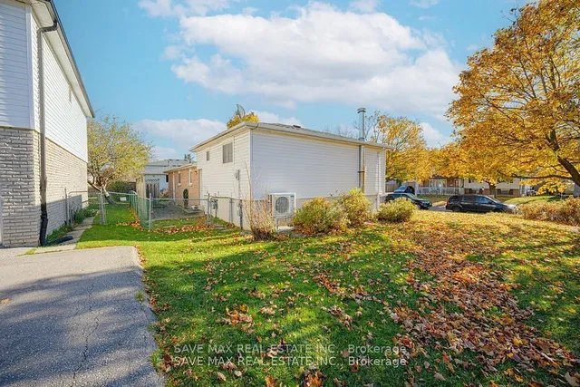 Additional image 38 of 2 Geneva Cres