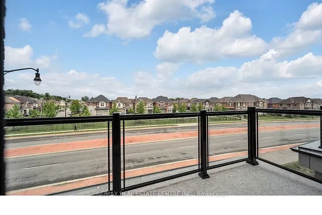 Additional image 26 of 70 Knotsberry Circ Unit 53