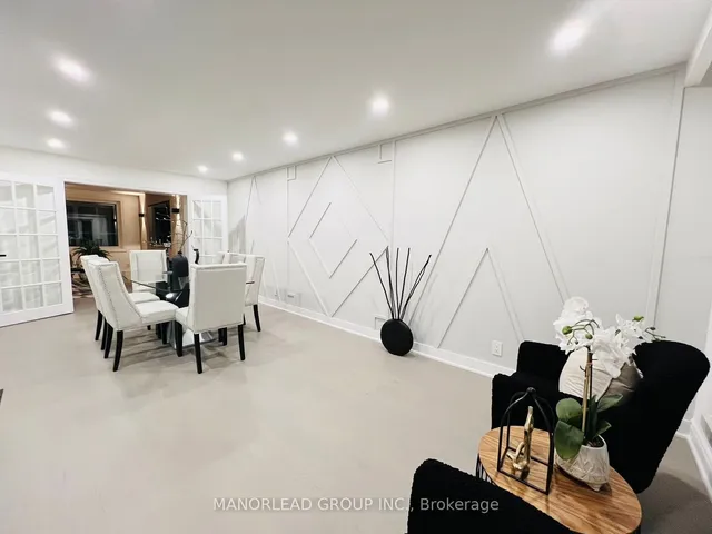 Additional image 16 of 81 Kingslake Rd