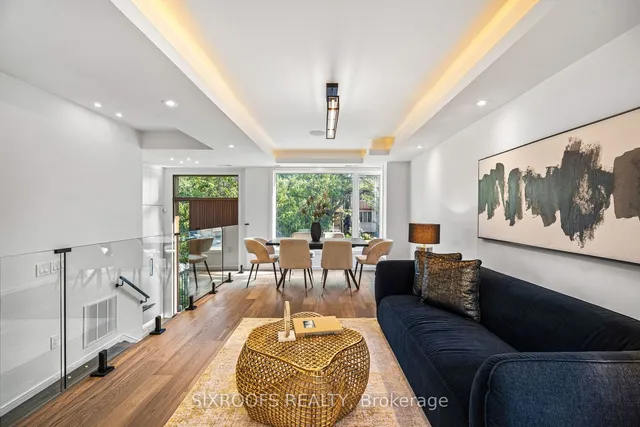 Additional image 4 of 42 Orley Ave