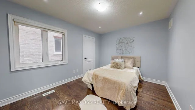 Additional image 26 of 11 Mugford Cres