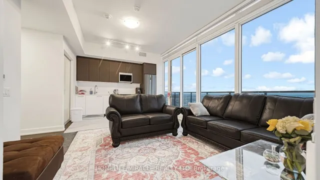 Additional image 9 of 225 Veterans Dr Unit 1210N