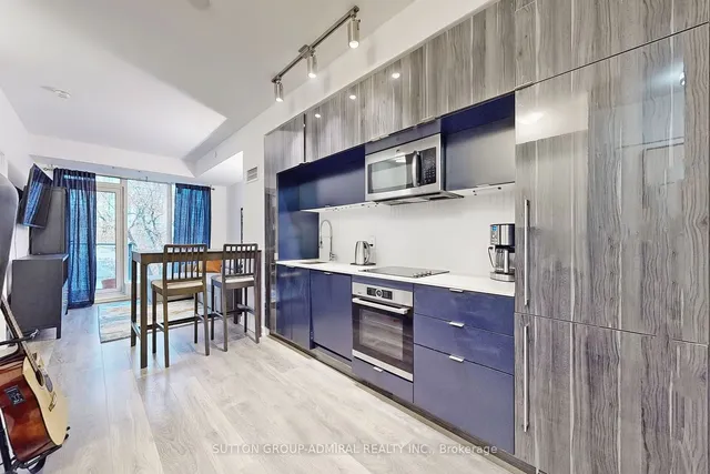 Additional image 11 of 28 Avondale Ave Unit 301