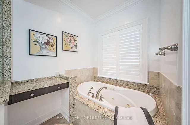 Additional image 25 of 7 Merredin Pl