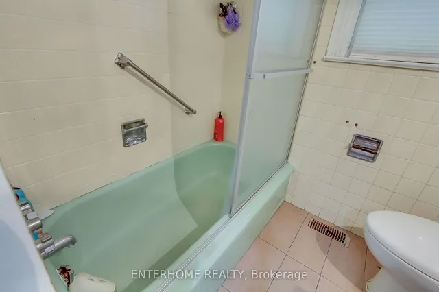 Additional image 26 of 6 Wallbridge Crt