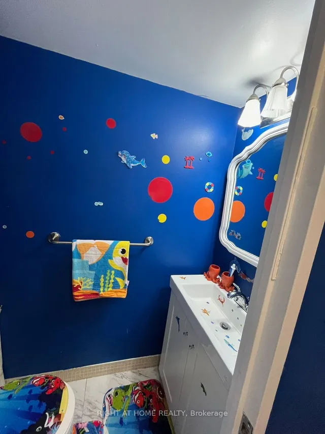 Additional image 17 of 1900 Sheppard Ave Unit 2208