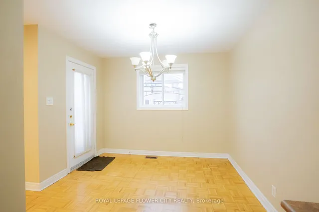 Additional image 7 of 21 Summerdale Cres