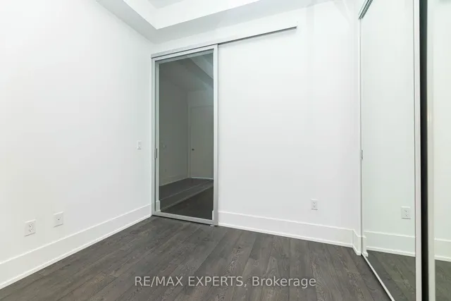 Additional image 21 of 480 Front St Unit 1903