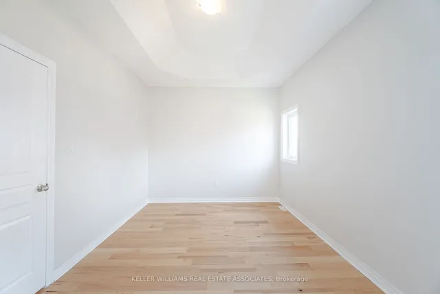 Additional image 27 of 7 Monceau Rd