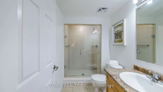 Additional image 30 of 60 Mendelssohn St Unit 221