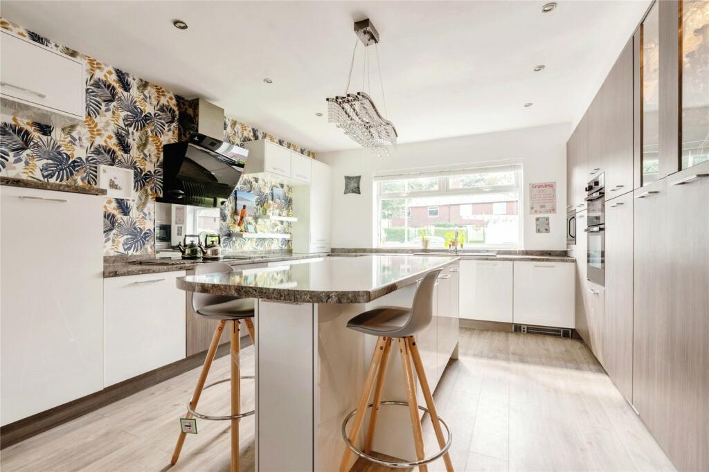 Additional image 6 of Rosehill Road, Burnley, Lancashire, BB11