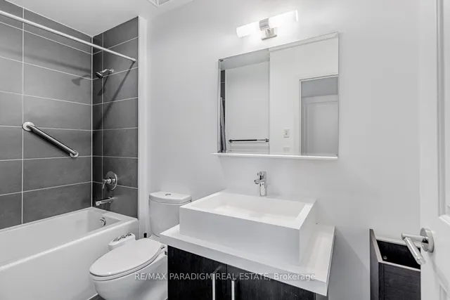 Additional image 18 of 65 St Mary St Unit Lph 03