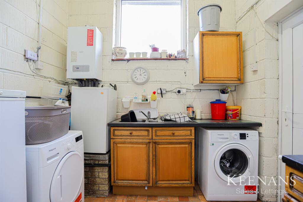 Additional image 14 of Rydal Close, Burnley