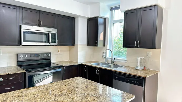 Additional image 16 of 816 Lansdowne Ave Unit 106