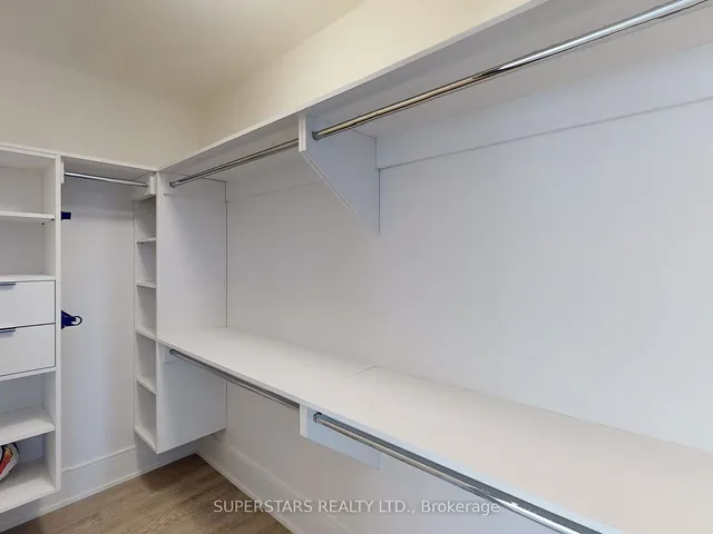 Additional image 17 of 1 Gloucester St Unit 609