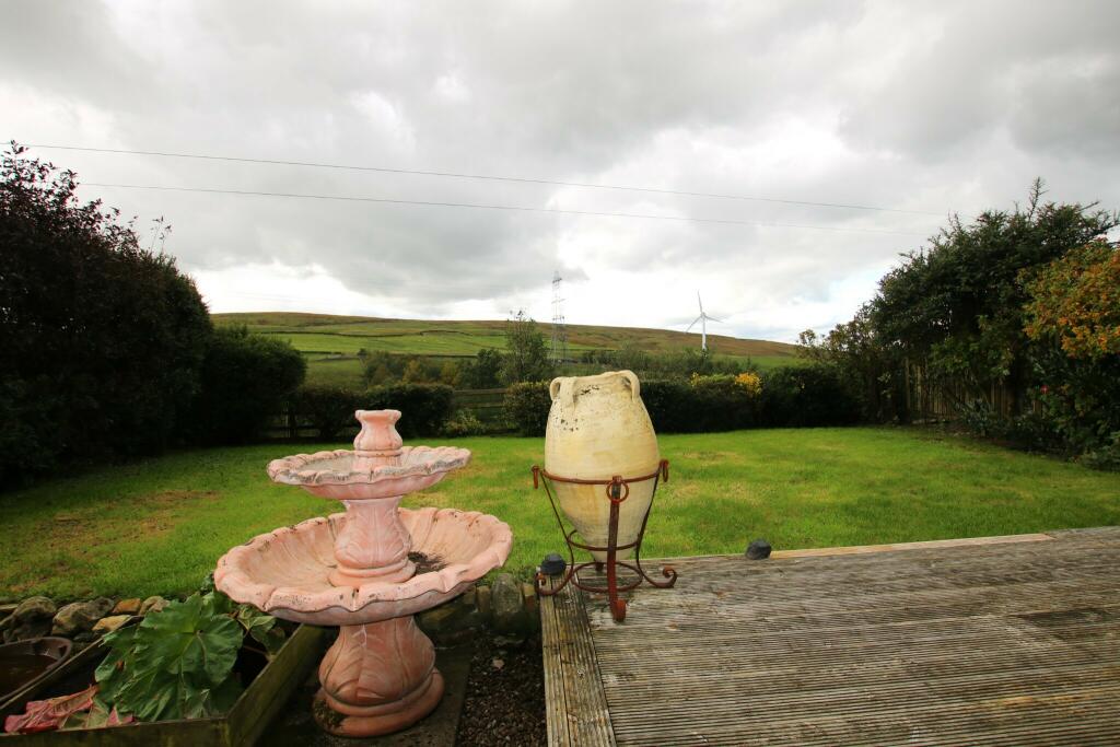 Additional image 6 of Waggoners Farm Barn, Manchester Road, Burnley