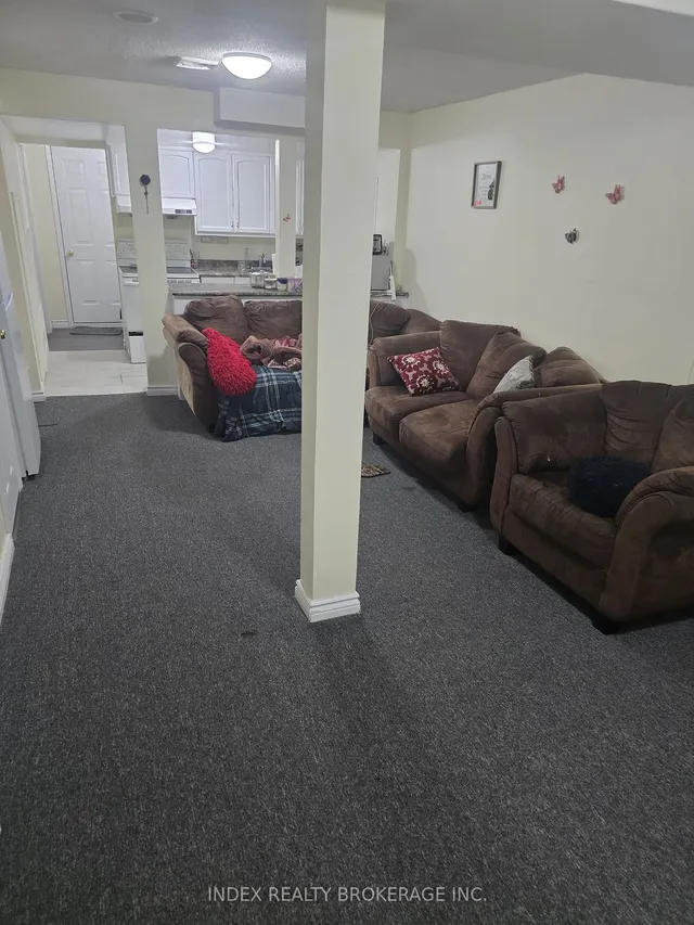 Additional image 16 of 19 Garibaldi Dr