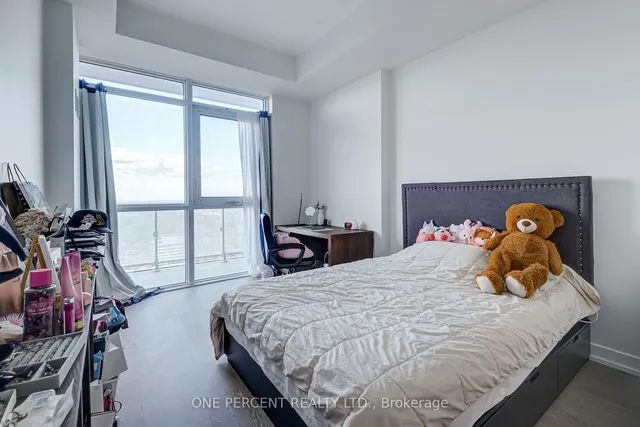 Additional image 26 of 7 Grenville St Unit 6108