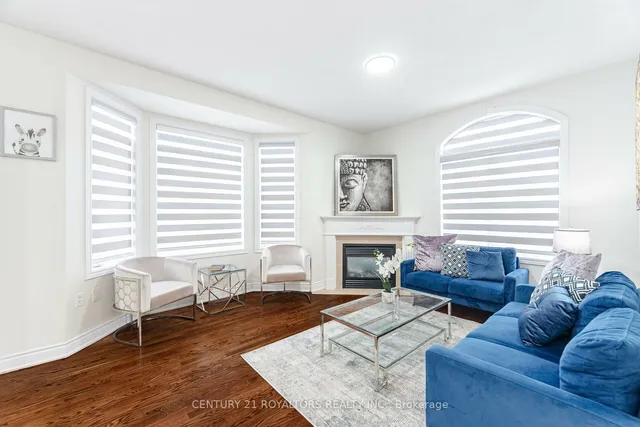 Additional image 10 of 71 Maple Valley St