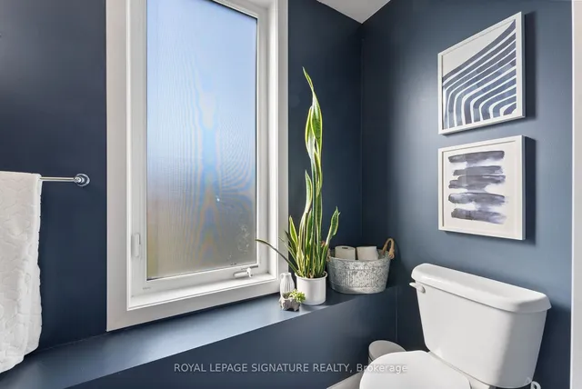 Additional image 7 of 10 Drummond St Unit 507