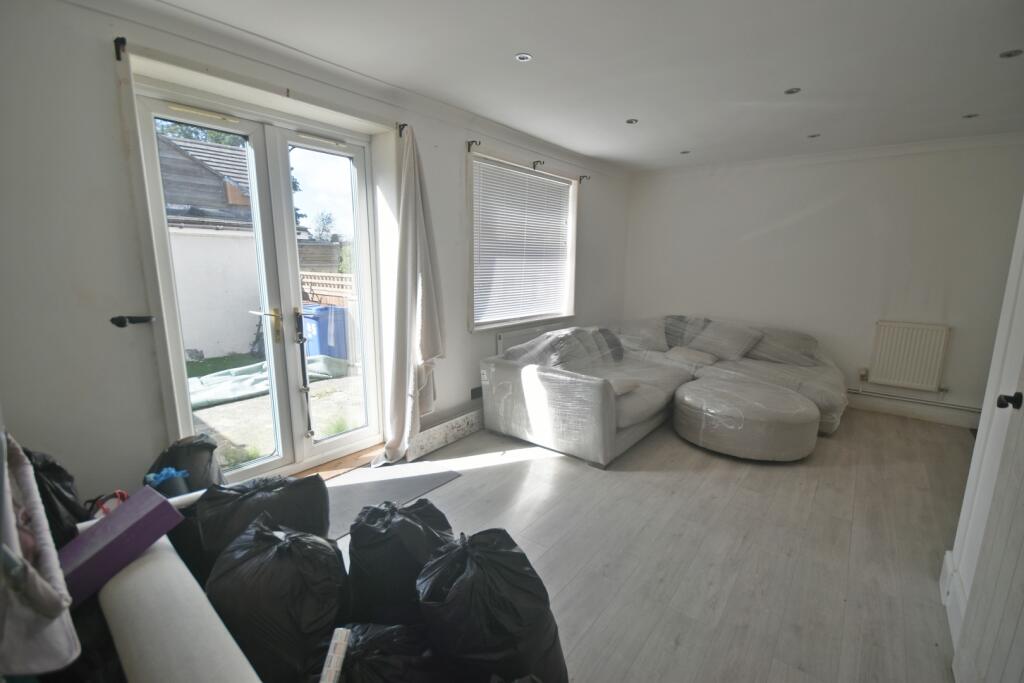 Additional image 17 of Stansfield Street, Burnley, Lancashire