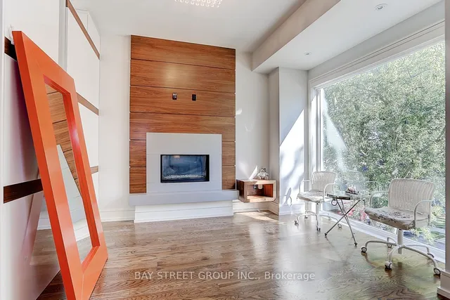 Additional image 22 of 22 Carmichael Ave