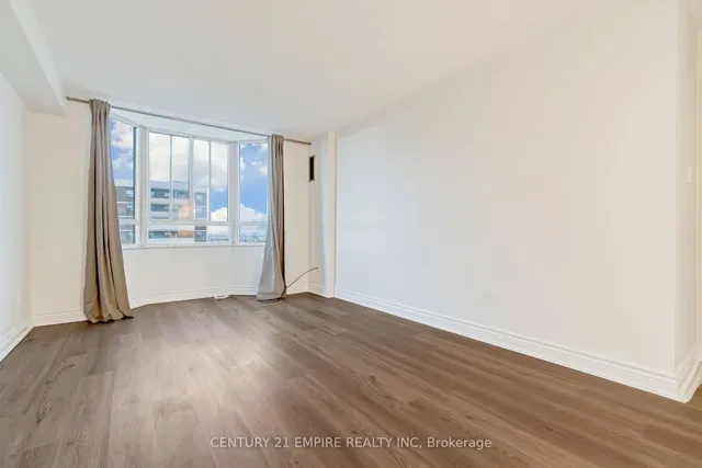 Additional image 20 of 5 Lisa St Unit 1203