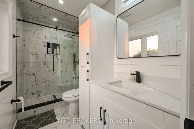 Additional image 18 of 10 Nautical Dr