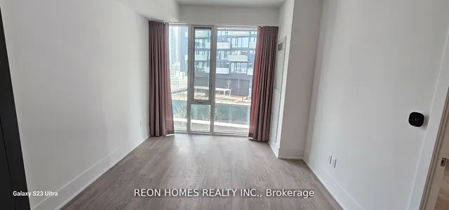 Additional image 20 of 470 Front St Unit 808