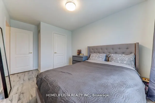 Additional image 24 of 40 Arizona Dr