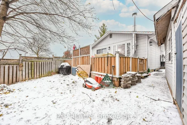 Additional image 23 of 27 Huntington Crt