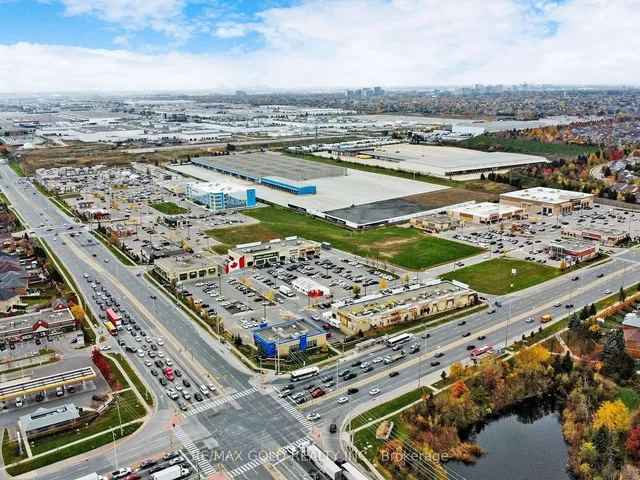 Additional image 40 of 64 Prue Crt