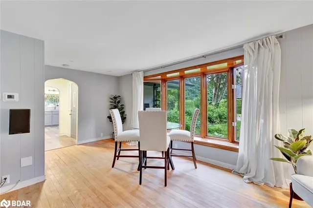 Additional image 7 of 99 River Rd