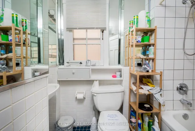 Additional image 20 of 78 Castlefield Ave