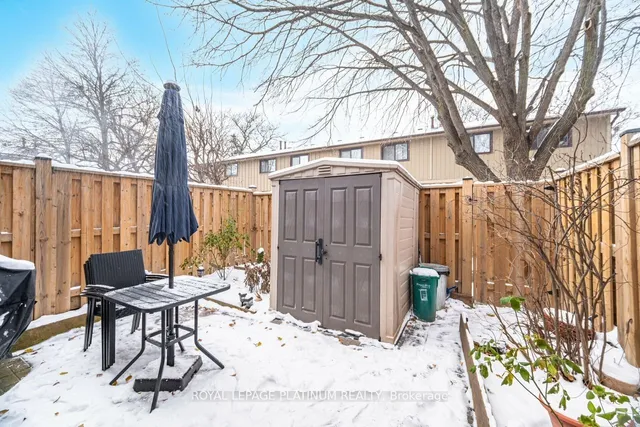 Additional image 25 of 105 Hansen Rd Unit 54