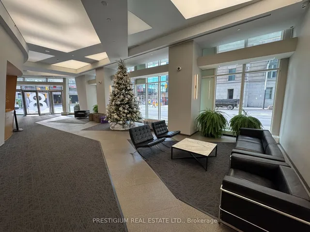 Additional image 34 of 8 The Esplanade Unit 4206