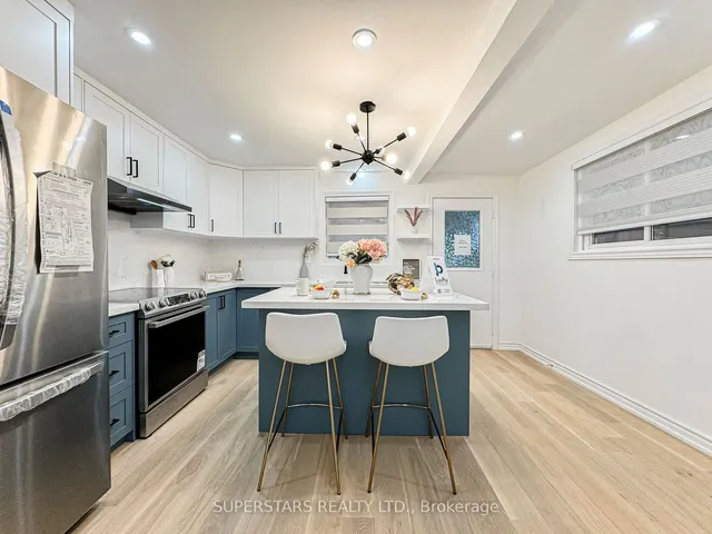 Additional image 13 of 120 Ascot Ave