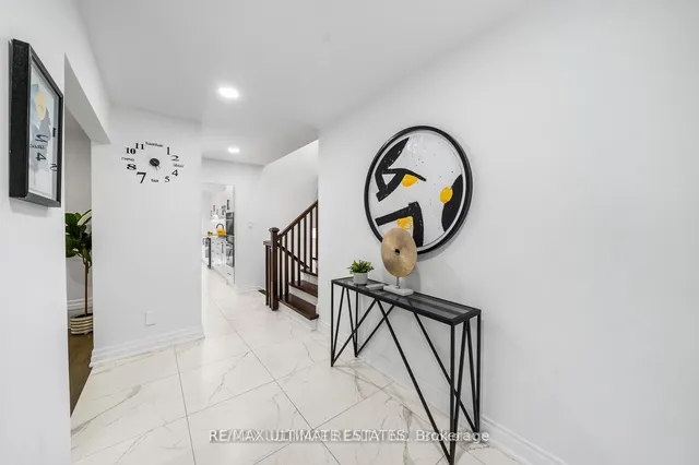 Additional image 6 of 40 Bunty Lane