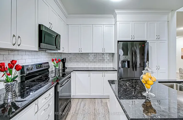 Additional image 6 of 4 Alamode Rd