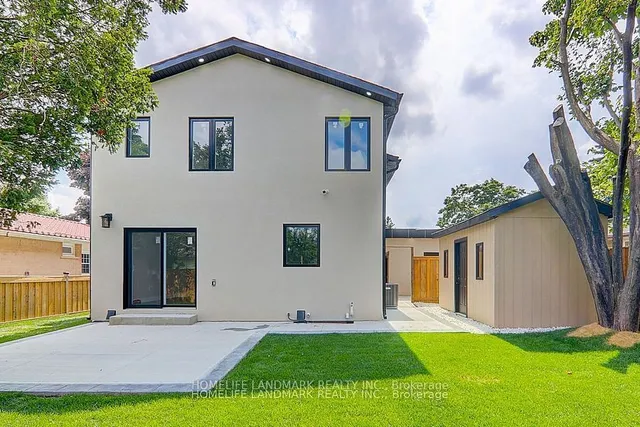 Additional image 38 of 20 Heggie Rd