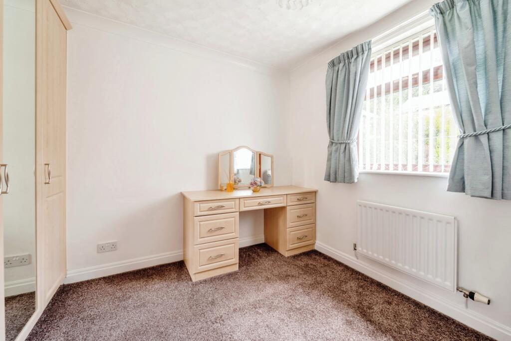 Additional image 15 of Deepdale Drive, Burnley, BB10