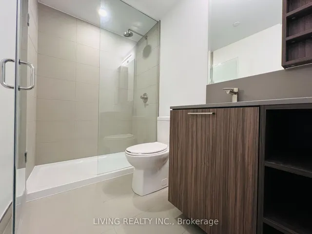 Additional image 8 of 19 Western Battery Rd Unit 3020