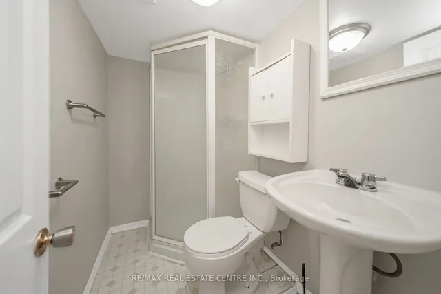 Additional image 33 of 65 Brickyard Way Unit 64