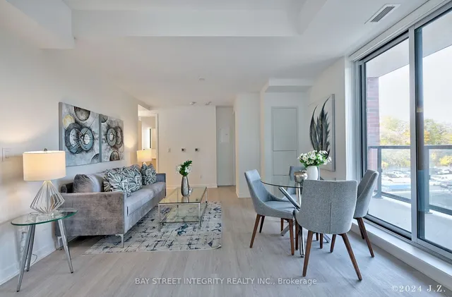 Additional image 8 of 185 Alberta Ave Unit 403