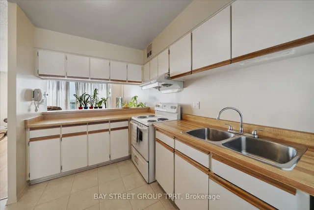 Additional image 12 of 10 Martha Eaton Way Unit 901