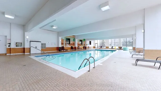 Additional image 21 of 8 Lisa St Unit 1903